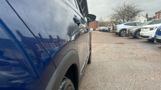 Vauxhall Crossland 1.2 Turbo [130] Ultimate 5dr Petrol Hatchback